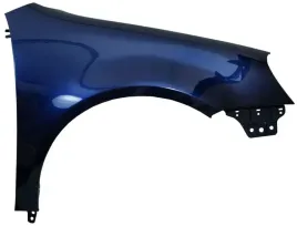 vw-golf-v-5-blotnik-prawy-przod-przedni-ld5q