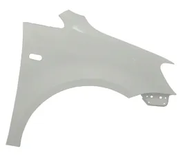 vw-touran-1t-caddy-2k-2010-2015-blotnik-prawy-przod-przedni-lb9a