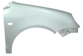 vw-polo-9n-2001-2005-blotnik-prawy-przod-przedni-la7w