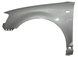 audi-a3-8p-2004-2008-blotnik-lewy-ocynkowany-przod-przedni-ly7j