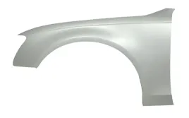 audi-a4-b8-2011-2015-blotnik-lewy-przod-przedni-lz7g
