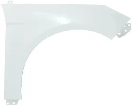 ford-focus-mk3-iii-2011-2018-blotnik-prawy-przod-przedni-frozen-white