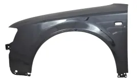 audi-a4-b6-2000-2004-blotnik-lewy-przod-przedni-ocynkowany-lz5j