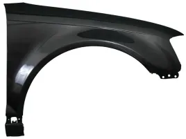 audi-a3-8p-2008-2012-blotnik-prawy-przod-przedni-lz7l