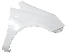 opel-corsa-d-2006-2014-blotnik-prawy-przod-przedni-474