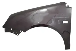 vw-polo-9n-2001-2005-blotnik-lewy-przod-przedni-ocynkowany-lc3w
