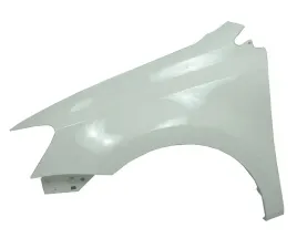 vw-polo-6r-6c-2009-2017-blotnik-lewy-przod-przedniocynkowany-lb9a