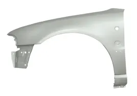 audi-a4-b5-1994-1996-blotnik-lewy-przod-przedni-ly7m