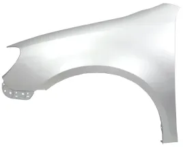 vw-golf-vi-variant-kombi-blotnik-lewy-przod-przedni-la7w