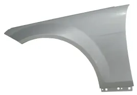 mercedes-c-klasse-w204-blotnik-lewy-przod-przedni-775