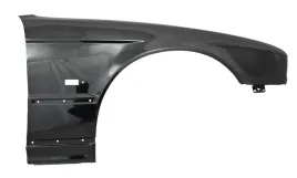 bmw-5er-e34-1989-1996-blotnik-prawy-przod-przedni-668