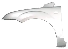 ford-focus-mk2-ii-2004-2008-blotnik-lewy-przod-przedni-ocynkowany