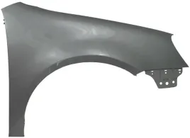 vw-golf-v-5-blotnik-prawy-przod-przedni-la7t-united-grey-met