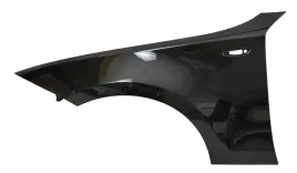 bmw-1er-e81-e82-e87-e88-2004-2013-blotnik-lewy-przod-przedni-668-ii