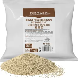drozdze-piekarskie-suszone-250g-browin