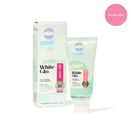white-glo-wybielajaca-pasta-do-zebow-wzmocnienie-szkliwa-zebow-115g