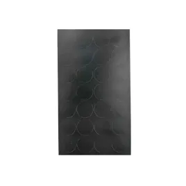 zaslepka-samoprzylepna-fi20-szary-grafit-044