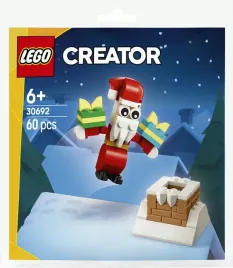 lego-creator-swiety-mikolaj-i-swiateczny-komin
