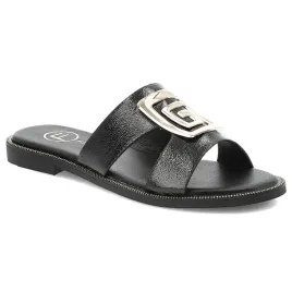 klapki-filippo-dk3703-25-bk-czarny