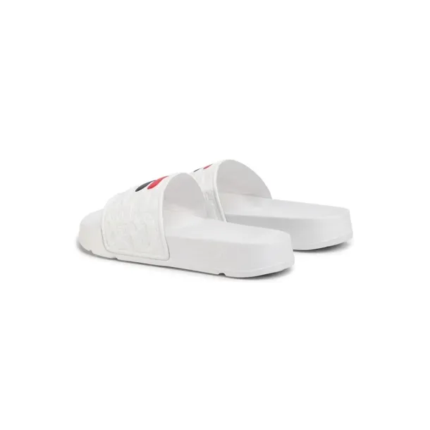 slipper-2-0-rozmiar-39