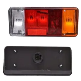 lampa-prawa-tyl-renault-mascott-master-opel-movano-nissan-interstar-1998-10