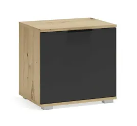 mala-szafka-na-buty-50x48-cm