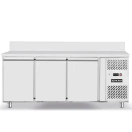stol-chlodniczy-profi-line-z-blatem-roboczym-szer-180cm-2-8degc-hendi-232057
