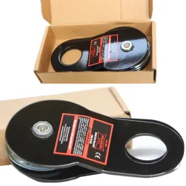 premium-zblocze-do-wyciagarki-8000kg-8t-ultra-mocne-dragon-winch-uniwersal