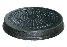 wlaz-kanalowy-zeliwny-pokrywa-600-mm-kl-a15-h50-studzienki-pro-630-mocny