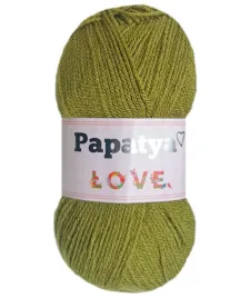 wloczka-papatya-love-kamgarn-kolor-zielony-6950