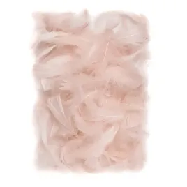 piorka-5-12-cm-10-g-nude-brudny-rozowy-dpcraft-dp-craft-cepi-022