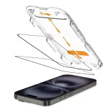 szklo-hartowane-tech-protect-quick-set-2-pack-iphone-15-16-black-stan-nowy