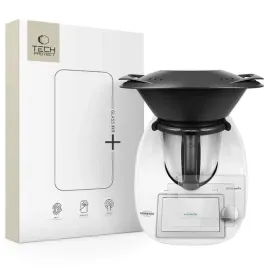 szklo-hartowane-tech-protect-glass-fit-2-pack-thermomix-tm6-clear