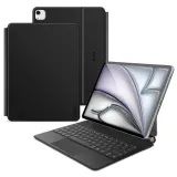 tech-protect-smartcase-magnetic-keyboard-ipad-pro-12-9-4-5-6-2020-
