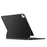 tech-protect-smartcase-magnetic-keyboard-ipad-pro-12-9-4-5-6-2020-stan-nowy