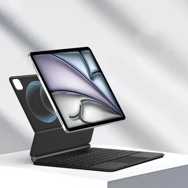tech-protect-smartcase-magnetic-keyboard-ipad-pro-12-9-4-5-6-2020-dedykowany-model-apple-ipad-pro-12-9-stan-nowy