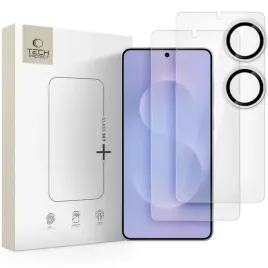 szklo-hartowane-tech-protect-glass-set-3-pack-galaxy-s25-edge-clear
