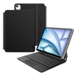 tech-protect-smartcase-magnetic-keyboard-ipad-air-10-9-4-5-2020-2022
