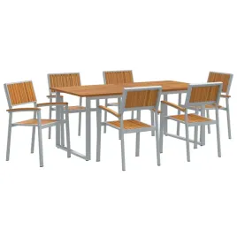 zestaw-do-jadalni-w-ogrodzie-zestaw-7-elementow-jasnoszary