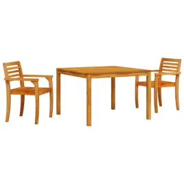 zestaw-do-jedzenia-na-dworze-w-3-czesci-z-drewna-akacjowego
