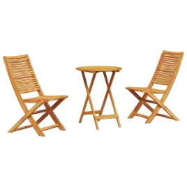 zestaw-bistro-3-czesciowy-skladany-z-litego-drewna-akacjowego