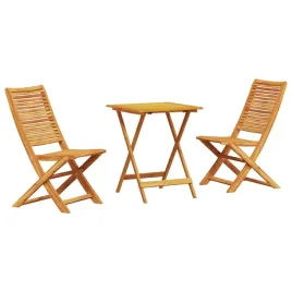 zestaw-bistro-skladany-3-czesciowy-z-litego-drewna-akacjowego