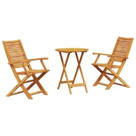 3-czesciowy-skladany-zestaw-bistro-z-akacji