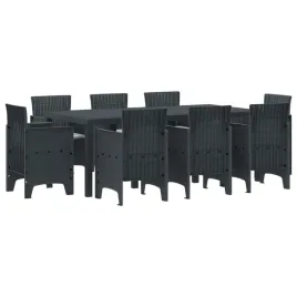 9-czesciowy-zestaw-do-jadalni-z-poduszkami-antracytowy-rattan