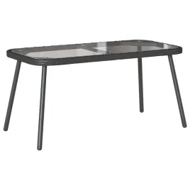 stolik-kawowy-czarny-90x45x42-cm-z-polirattanu