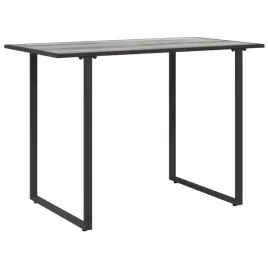 stol-ogrodowy-szary-100x55x70-cm-dpc-i-stal
