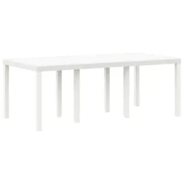 stol-ogrodowy-bialy-200x100x73-cm-z-polirattanu