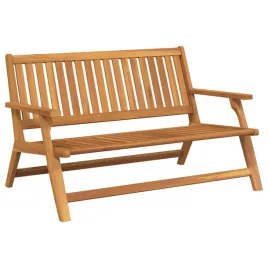 lawka-ogrodowa-122-5x77x74-cm-lite-drewno-akacjowe