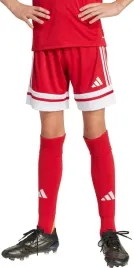 spodenki-dla-dzieci-adidas-squadra-25-czerwone-jj2416-rozm-116cm
