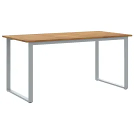 stol-ogrodowy-szary-160x80x75-cm-stal-i-drewno-akacjowe